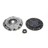 Image de KAVO PARTS CP-6076 Kit d'Embrayage avec butée de débrayage