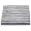 Image de KAVO PARTS HC-8114C Filtre d'habitacle