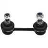 Image de KAVO PARTS SLS-6602 Biellette de barre stabilisatrice