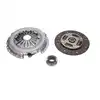 Image de KAVO PARTS CP-1541 Kit d'Embrayage avec butée de débrayage