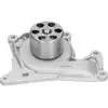 Image de KAVO PARTS NW-1287 Pompe à eau avec joint d'étanchéite