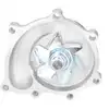 Image de KAVO PARTS KW-1632 Pompe à eau avec joint d'étanchéite