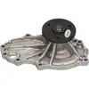 Image de KAVO PARTS HW-1856 Pompe à eau avec joint d'étanchéite