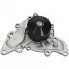 Image de KAVO PARTS MW-2443 Pompe à eau avec joint d'étanchéite