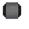 Image de KAVO PARTS SCR-3107 Silent Bloc De Triangle