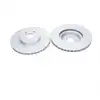 Image de KAVO PARTS BR-9423-C Disque de frein ventilé, revêtu