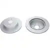 Image de KAVO PARTS BR-9486-C Disque de frein ventilé, revêtu