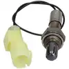 Image de KAVO PARTS EOS-1509 Sonde lambda