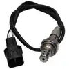 Image de KAVO PARTS EOS-3036 Sonde lambda