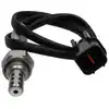 Image de KAVO PARTS EOS-3041 Sonde lambda