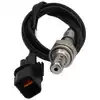 Image de KAVO PARTS EOS-3043 Sonde lambda