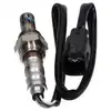 Image de KAVO PARTS EOS-3056 Sonde lambda