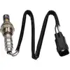 Image de KAVO PARTS EOS-3061 Sonde lambda