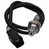 Image de KAVO PARTS EOS-3063 Sonde lambda