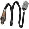 Image de KAVO PARTS EOS-4023 Sonde lambda