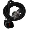 Image de KAVO PARTS EOS-5554 Sonde lambda