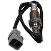 Image de KAVO PARTS EOS-5558 Sonde lambda