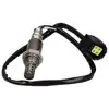 Image de KAVO PARTS EOS-5560 Sonde lambda