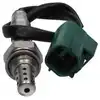 Image de KAVO PARTS EOS-6543 Sonde lambda