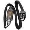 Image de KAVO PARTS EOS-8022 Sonde lambda