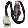 Image de KAVO PARTS EOS-8535 Sonde lambda