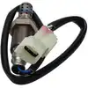 Image de KAVO PARTS EOS-8538 Sonde lambda