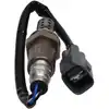 Image de KAVO PARTS EOS-9083 Sonde lambda