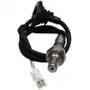 Image de KAVO PARTS EOS-9090 Sonde lambda