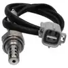 Image de KAVO PARTS EOS-9098 Sonde lambda