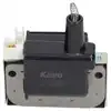 Image de KAVO PARTS ICC-2002 Bobine d'allumage