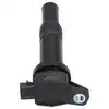 Image de KAVO PARTS ICC-4005 Bobine d'allumage