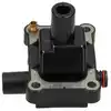 Image de KAVO PARTS ICC-7503 Bobine d'allumage
