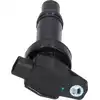 Image de KAVO PARTS ICC-4006 Bobine d'allumage