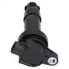 Image de KAVO PARTS ICC-4015 Bobine d'allumage