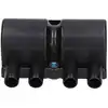 Image de KAVO PARTS ICC-1018 Bobine d'allumage