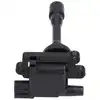 Image de KAVO PARTS ICC-5502 Bobine d'allumage