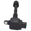 Image de KAVO PARTS ICC-6502 Bobine d'allumage