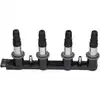 Image de KAVO PARTS ICC-1002 Bobine d'allumage