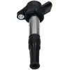 Image de KAVO PARTS ICC-1017 Bobine d'allumage