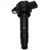 Image de KAVO PARTS ICC-5503 Bobine d'allumage