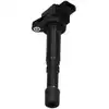 Image de KAVO PARTS ICC-2008 Bobine d'allumage