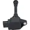 Image de KAVO PARTS ICC-6526 Bobine d'allumage