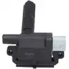 Image de KAVO PARTS ICC-8504 Bobine d'allumage