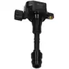 Image de KAVO PARTS ICC-6517 Bobine d'allumage