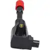 Image de KAVO PARTS ICC-2001 Bobine d'allumage