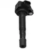 Image de KAVO PARTS ICC-2006 Bobine d'allumage