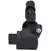 Image de KAVO PARTS ICC-4503 Bobine d'allumage