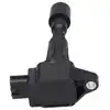 Image de KAVO PARTS ICC-4504 Bobine d'allumage