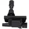 Image de KAVO PARTS ICC-4505 Bobine d'allumage