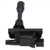 Image de KAVO PARTS ICC-4506 Bobine d'allumage